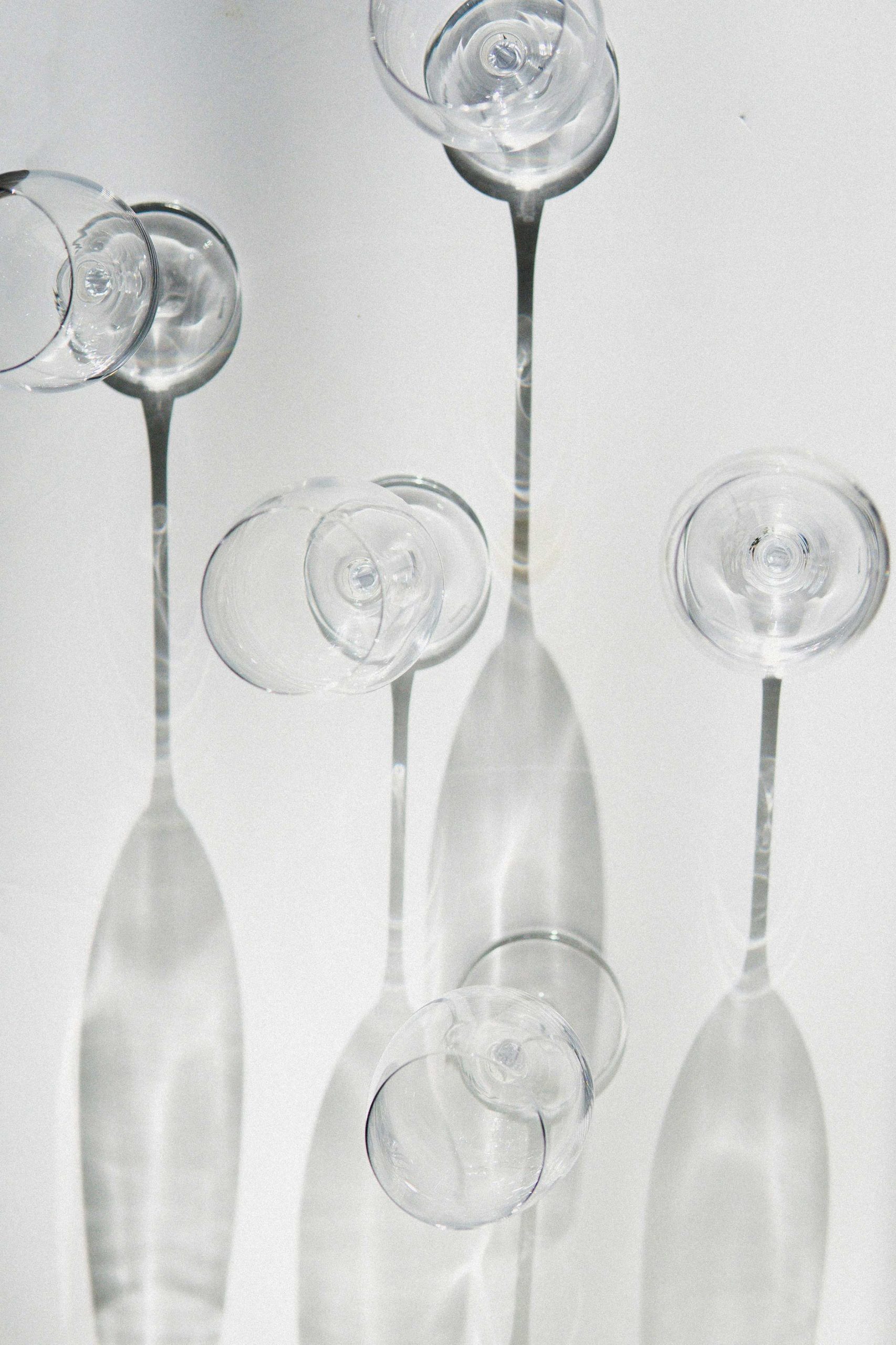 Verres